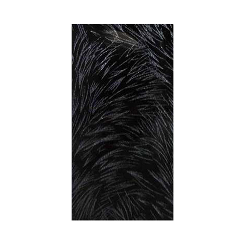 8017 Feather High Gloss Acrylic Sheet - Color: As Per Availability