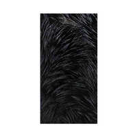8017 Feather High Gloss Acrylic Sheet - Color: As Per Availability