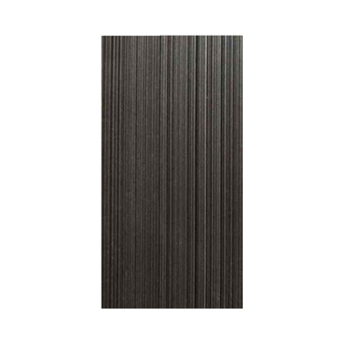 8018 Graphite Grey High Gloss Acrylic Sheet - Color: Various Available