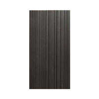 8018 Graphite Grey High Gloss Acrylic Sheet - Color: Various Available