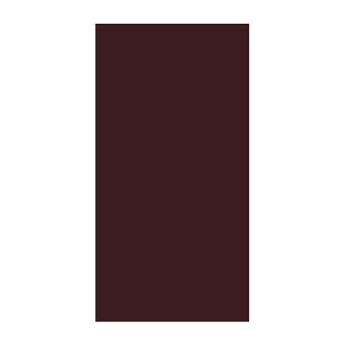8020 Metallic Brown High Gloss Acrylic Sheet - Color: As Per Availability