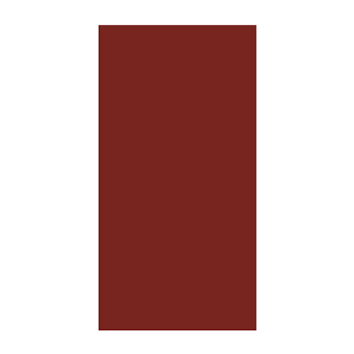 8024 Garnet Red High Gloss Acrylic Sheet - Color: Various Available