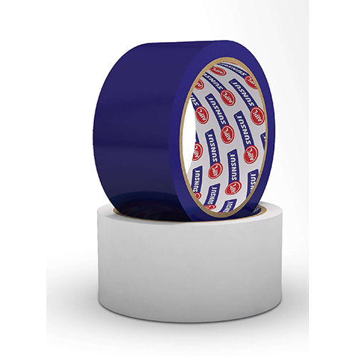 SPF Tape