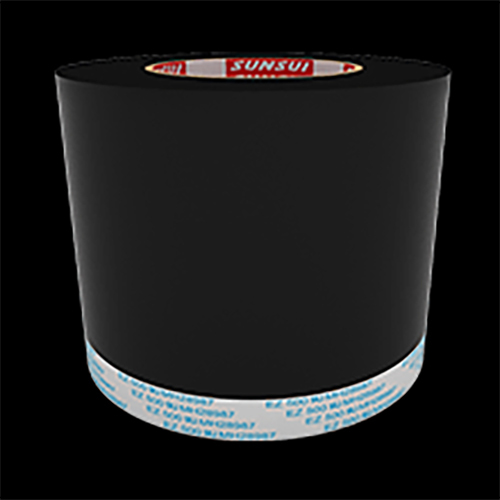 Prot PVC Tape Rohs Compliant + DS Tape