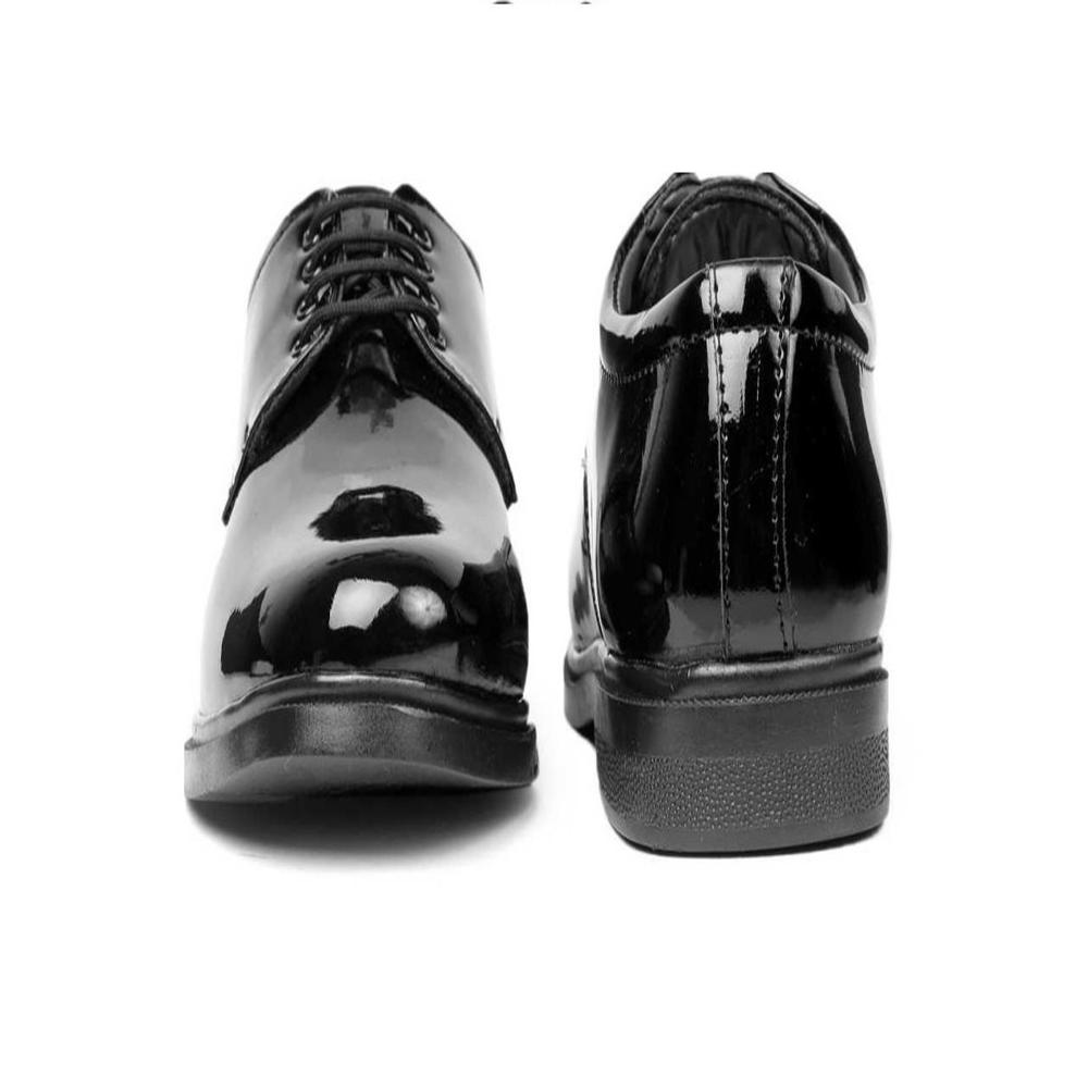 Formal Navy shoes