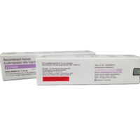40000 Iu Erykine Injection