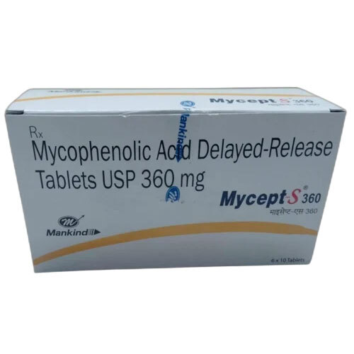 360mg My Cept S Tablets