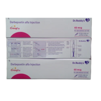 60 Mcg Cresp Injection