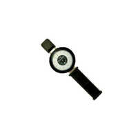 Dial Gauge Torque Wrench