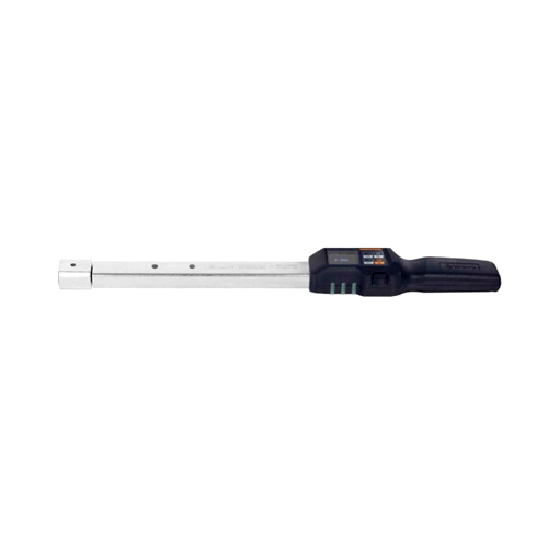 Electronics Angle Controlled Torque Wrench - Color: As Per Availability