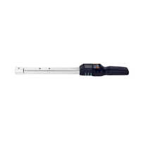 Electronics Angle Controlled Torque Wrench - Color: As Per Availability