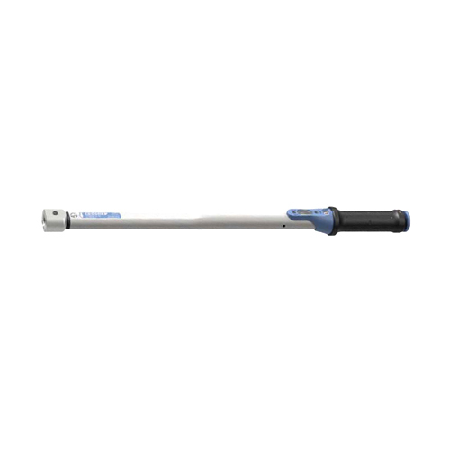 Dial Torque Wrench - Color: As Per Availability