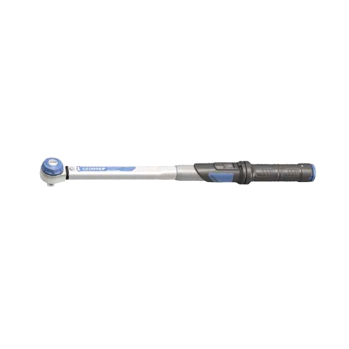 Torque Wrench