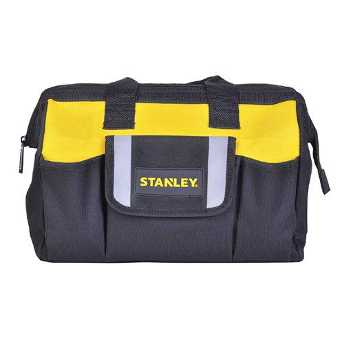 Multipurpose Tools Storage Bag - Color: Different Available