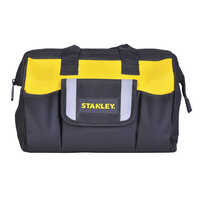 Multipurpose Tools Storage Bag