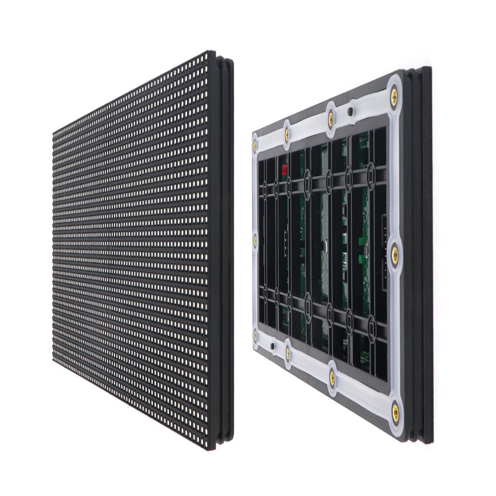 P4 LED MODULE