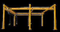 Light Rail profile