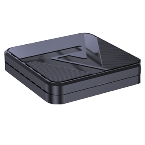 TV PRO Android Box