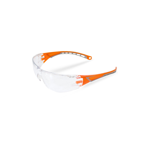Eye Protection Goggles - Color: Different Available