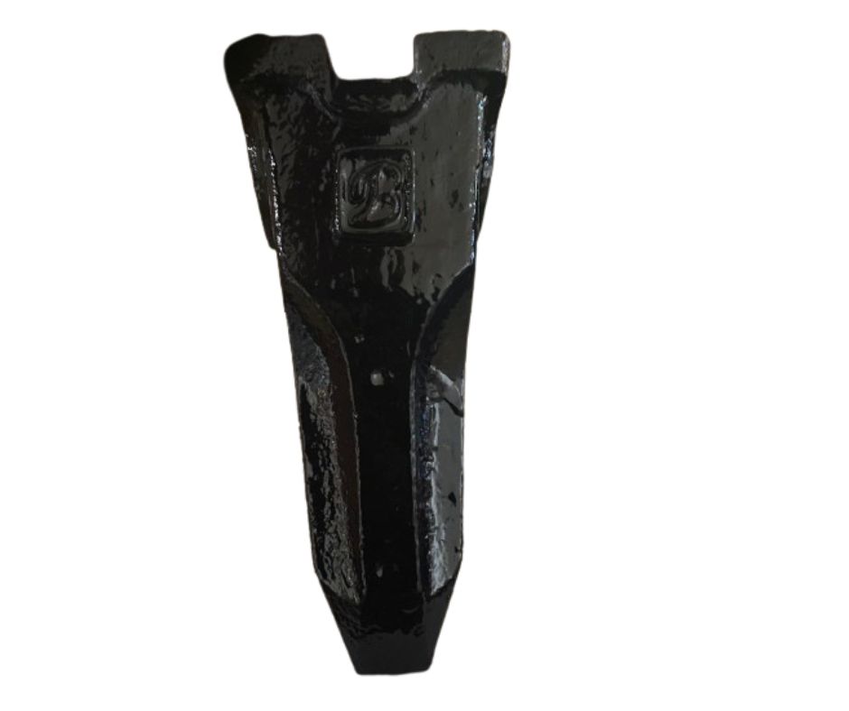 VOLVO 380 Tooth Points