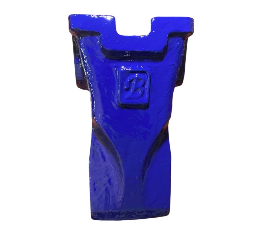 VOLVO 380 Tooth Points