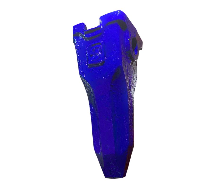 VOLVO 380 Tooth Points