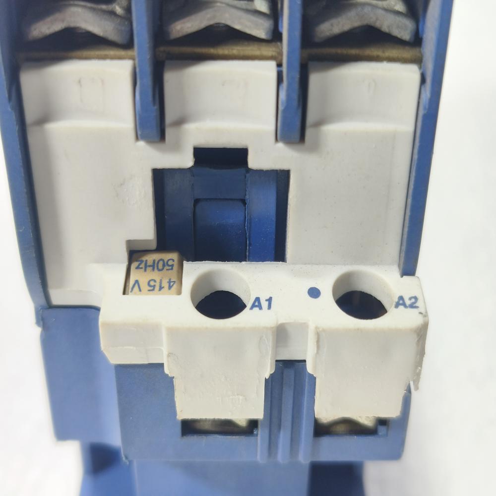 L&T MNX25 MAGNETIC CONTACTOR