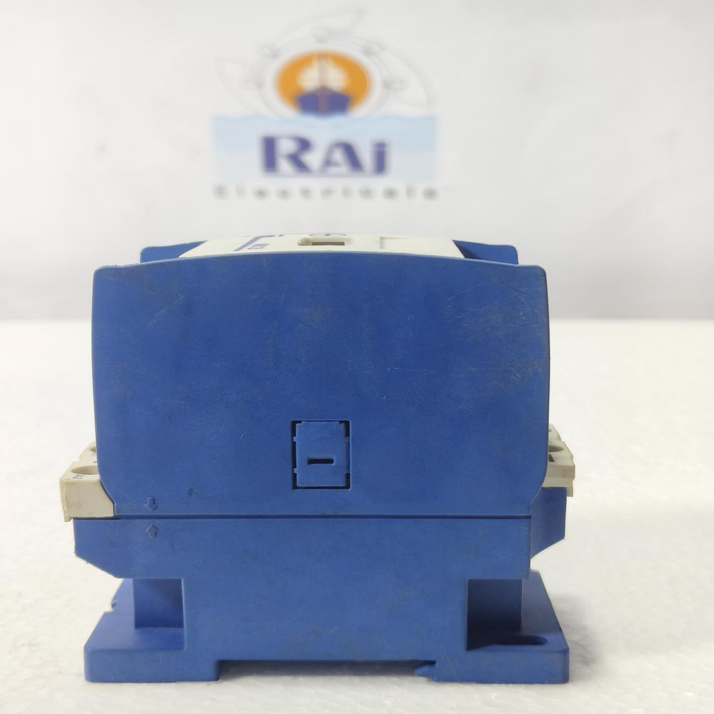 L&T MNX25 MAGNETIC CONTACTOR