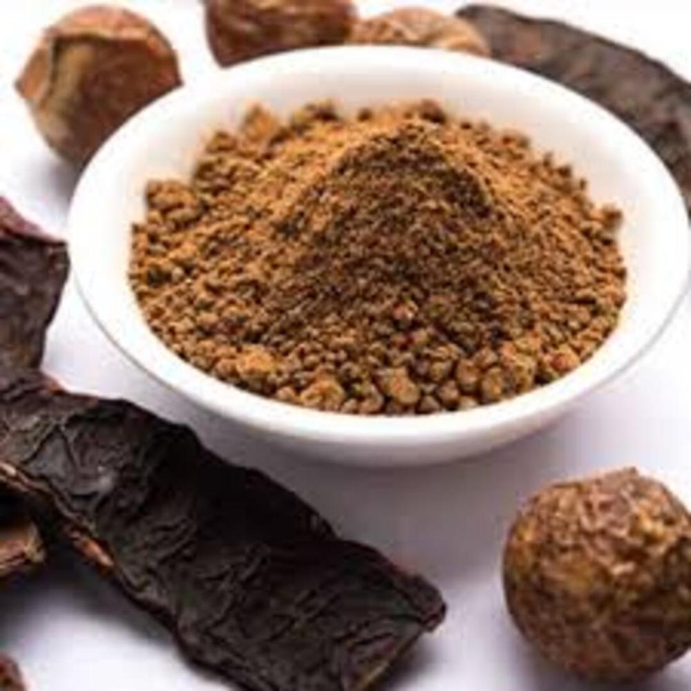 Pure Shikakai Powder