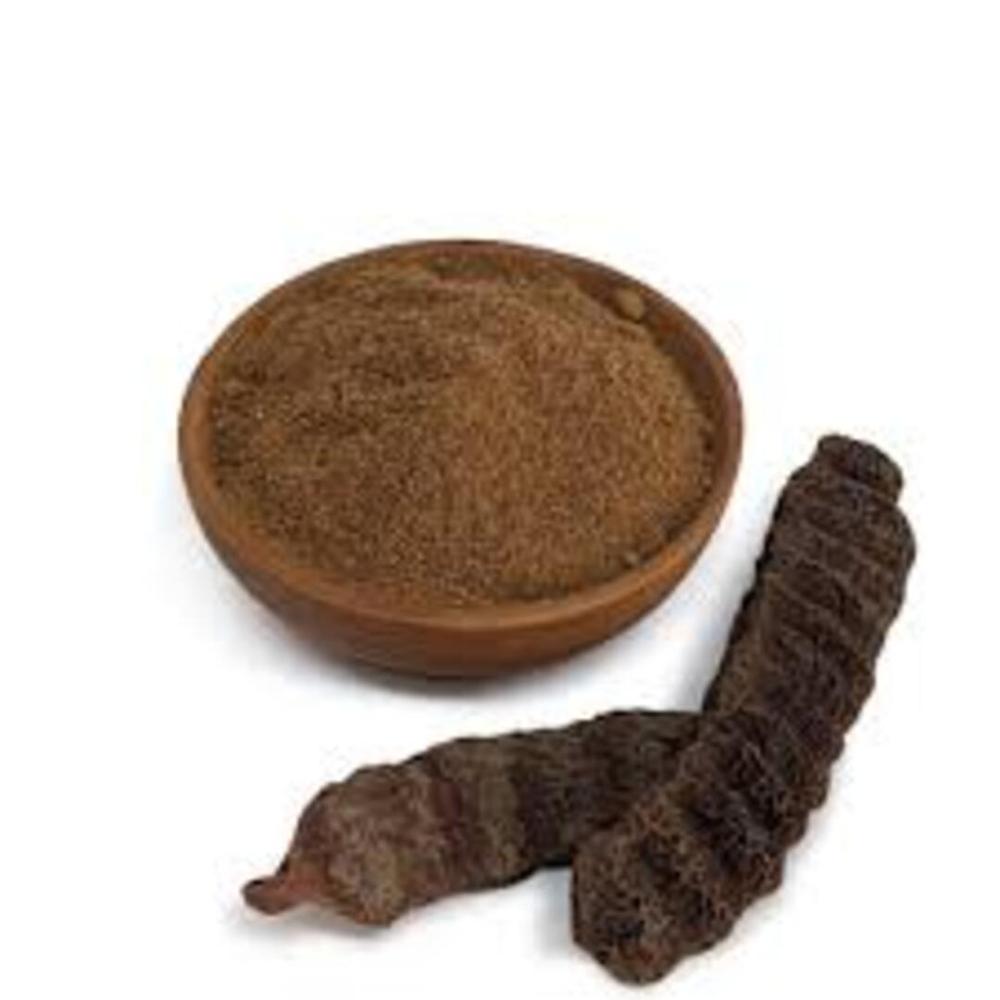 Pure Shikakai Powder