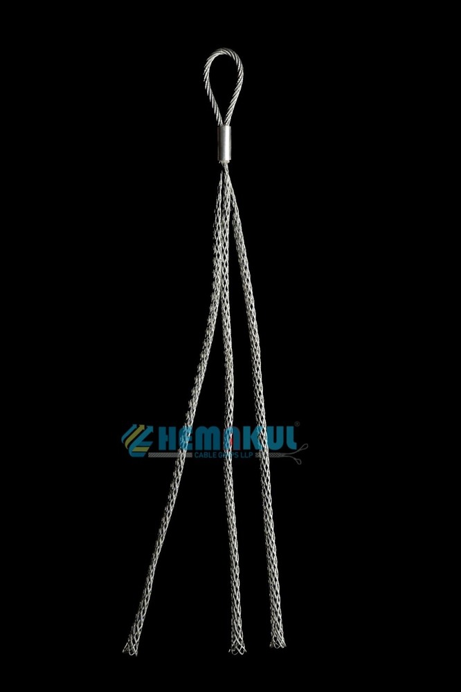 wire rope slings
