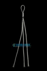 Wire Rope Slings