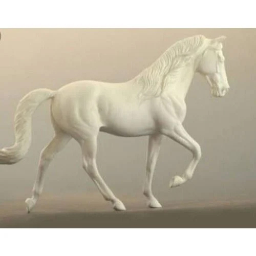 Horse Sculpture