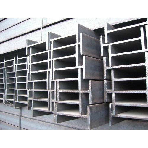 Sail MS Beams