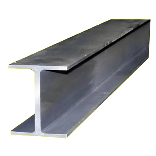 Sail Mild Steel Beams
