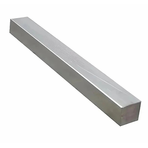 Sail Mild Steel Bloom