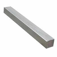 Sail Mild Steel Bloom - Application: Construction