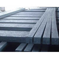 Sail Ms Billets - Color: Grey