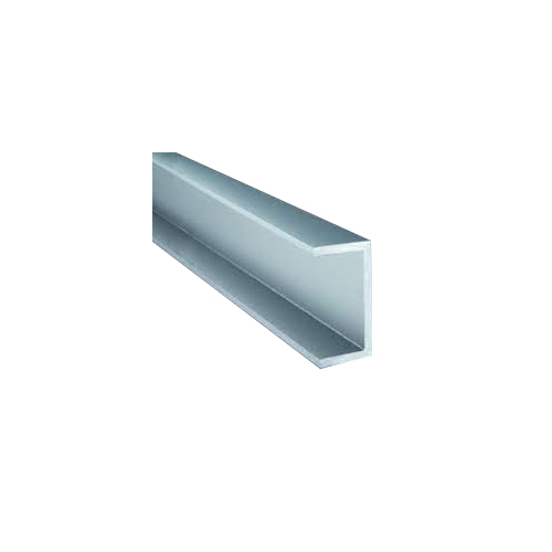Sail Mild Steel Channel