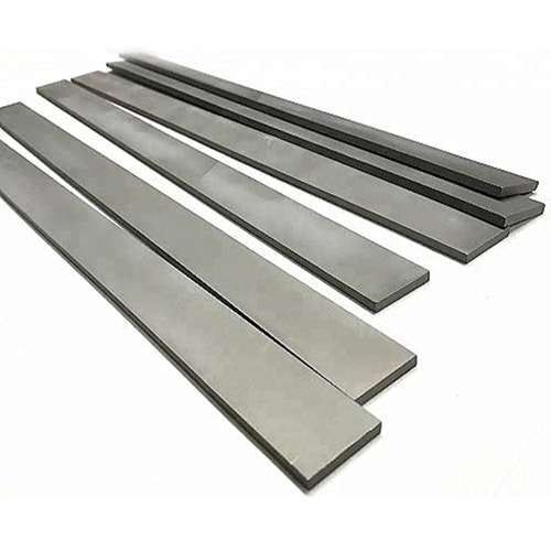 Sail Mild Steel Flat Bar - Application: Construction