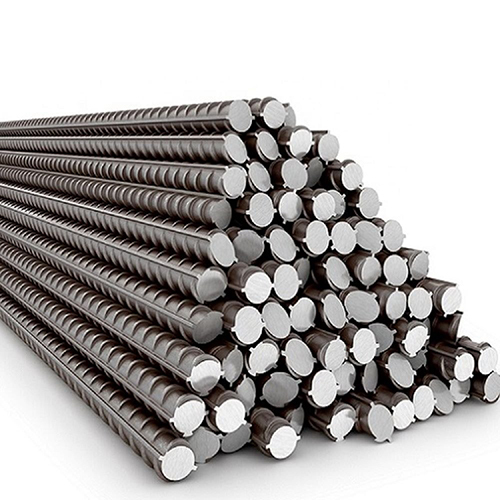 MS TMT Bar