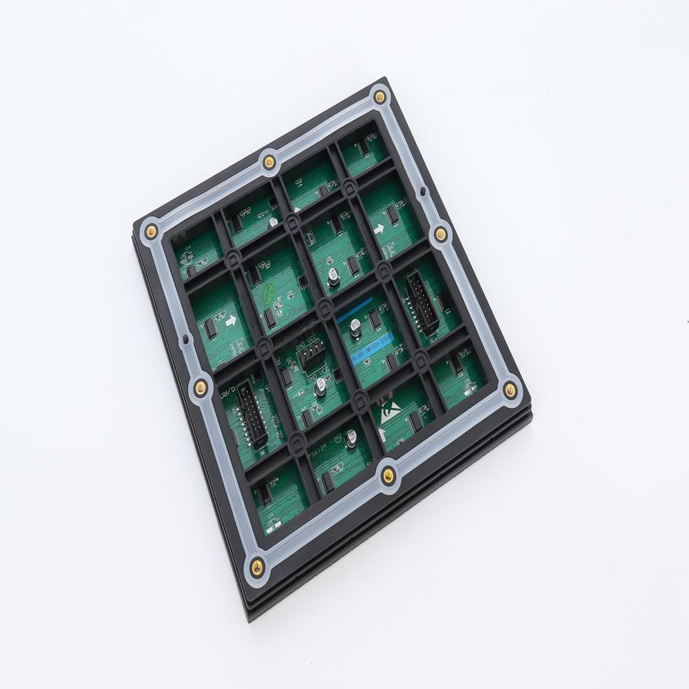 P6 LED Module