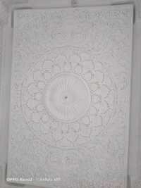 Frp Temple Ceiling