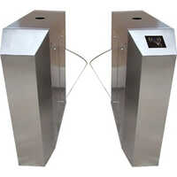 522 - Flap-Barrier