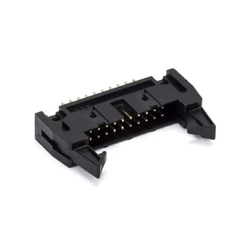 Frc Connector Male