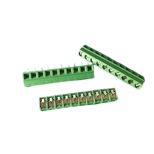 PCB Mount XY127V Terminal Block