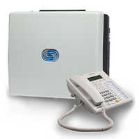 EPABX System