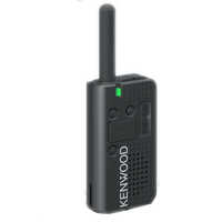 PKT-23 License Free Radio