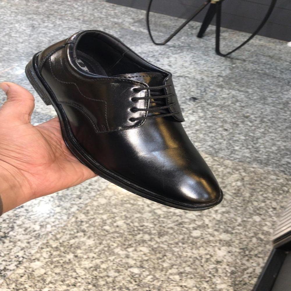 FORMAL SHOES 