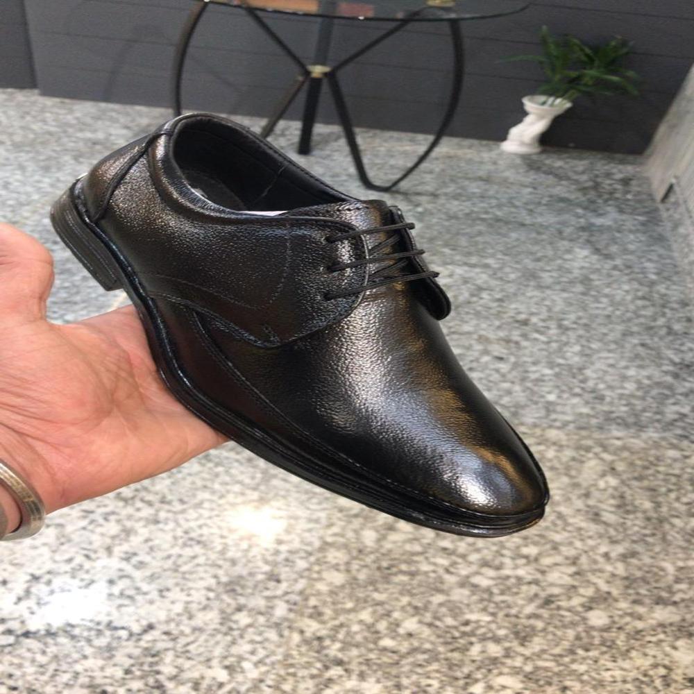 Formal Shoes By J K International